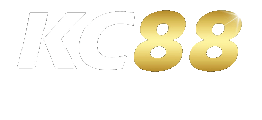 kc88